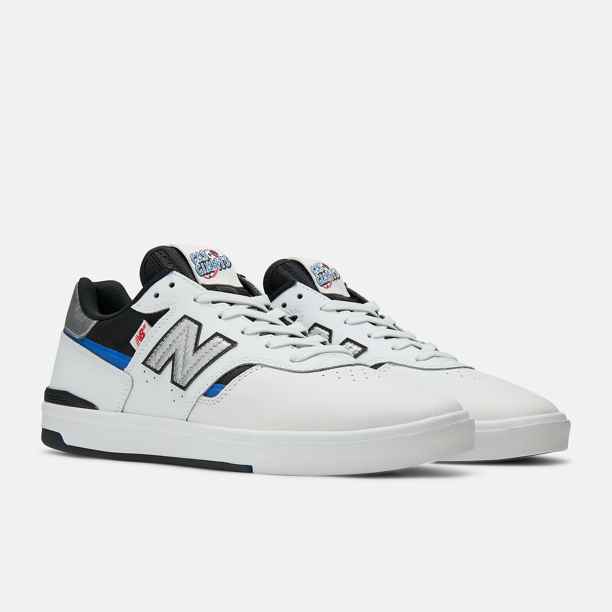 New Balance NB Numeric Jamie Foy 306 Cup, UN306CGI