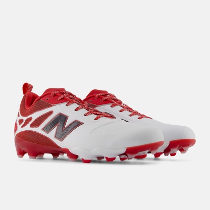 New Balance Rev IQ, MROOK4ZL