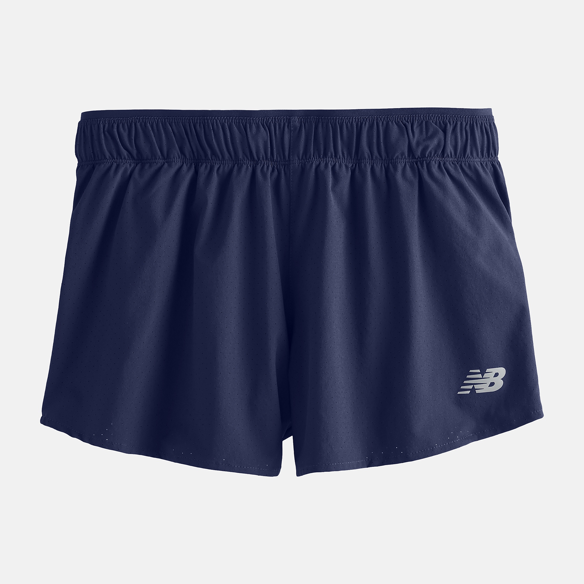 New Balance RC Short 3", WS41286NNY