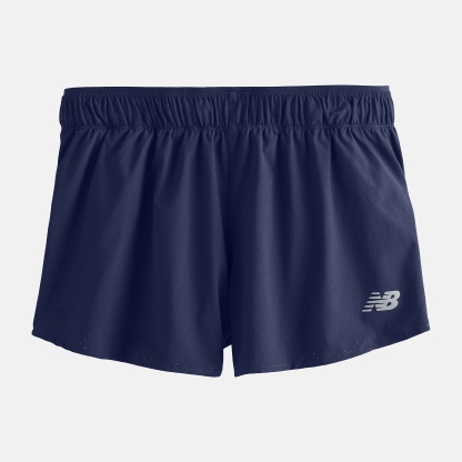 New Balance RC Short 3", WS41286NNY