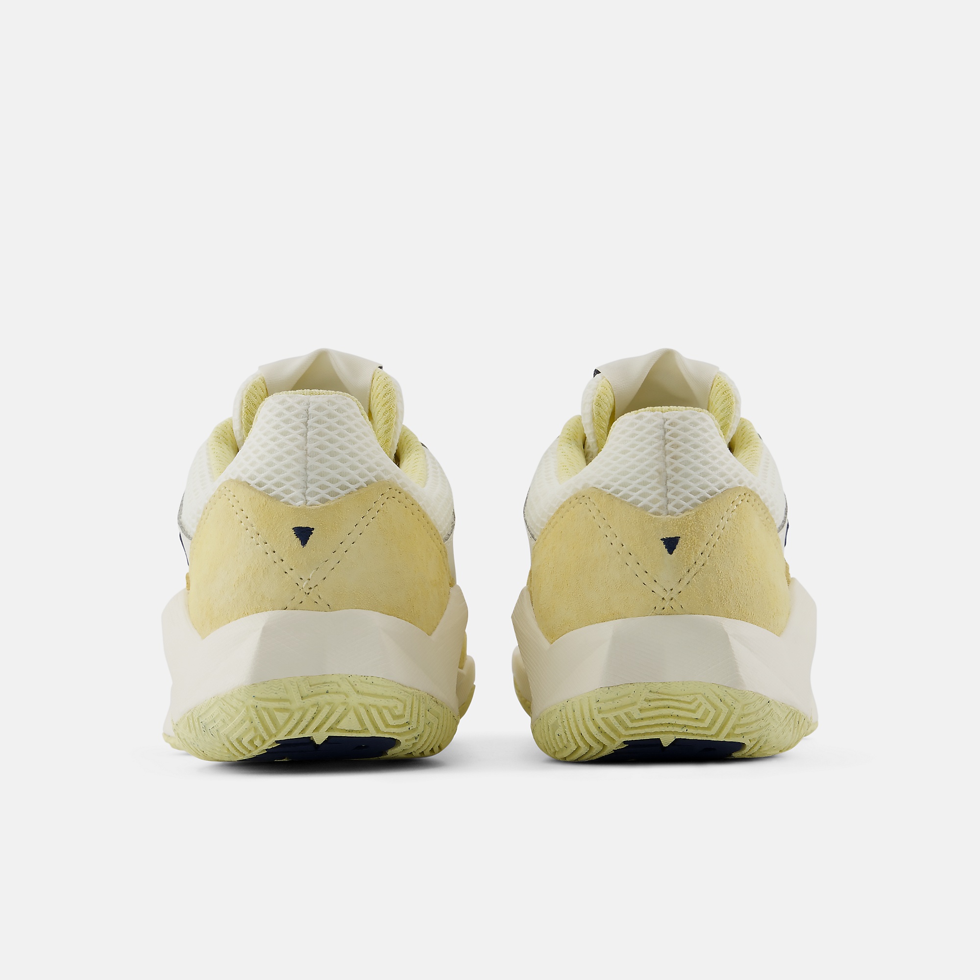 New Balance Coco Delray, WCOD8UU