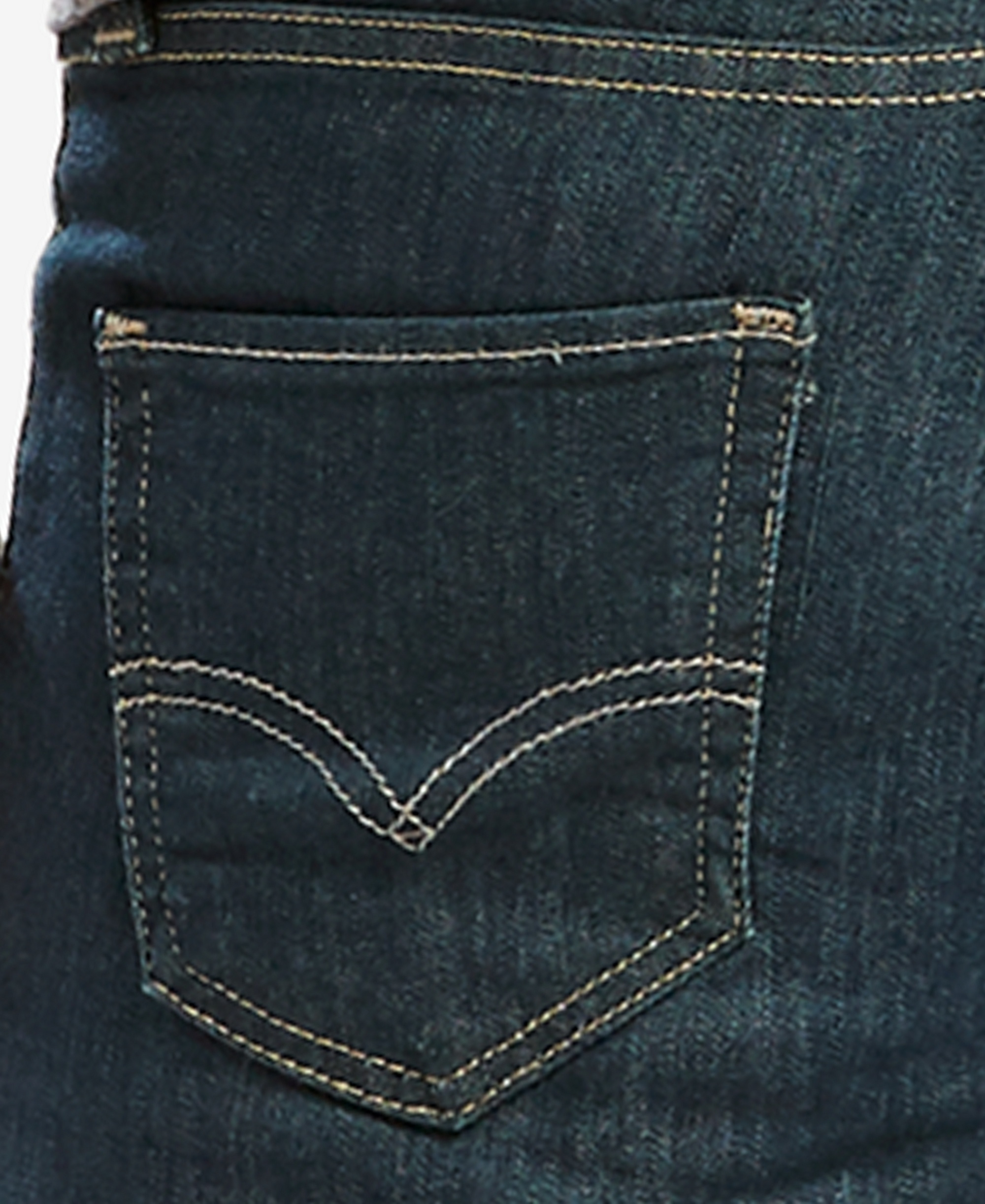 Levi's Men's 511™ Slim-Fit Jeans - Rinsed Playa