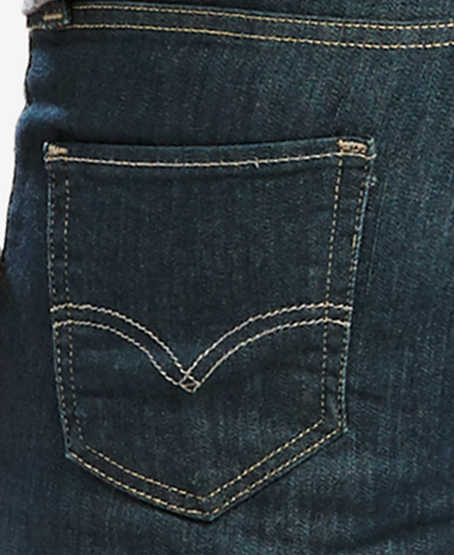 Levi's Men's 511™ Slim-Fit Jeans - Rinsed Playa