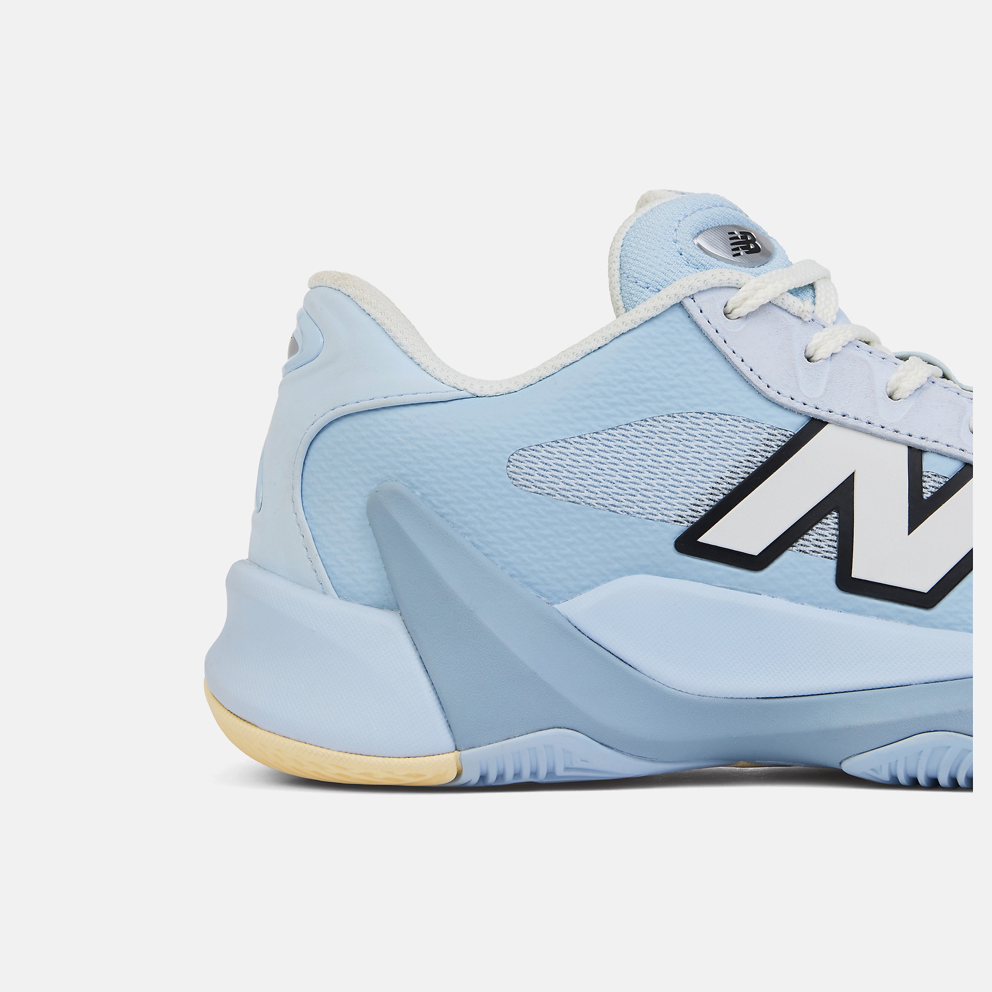 New Balance P350, UHSL3ZP