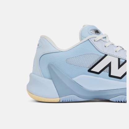 New Balance P350, UHSL3ZP