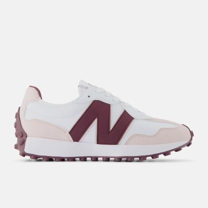 New Balance Women's 327 Golf Shoes, WG327WLP