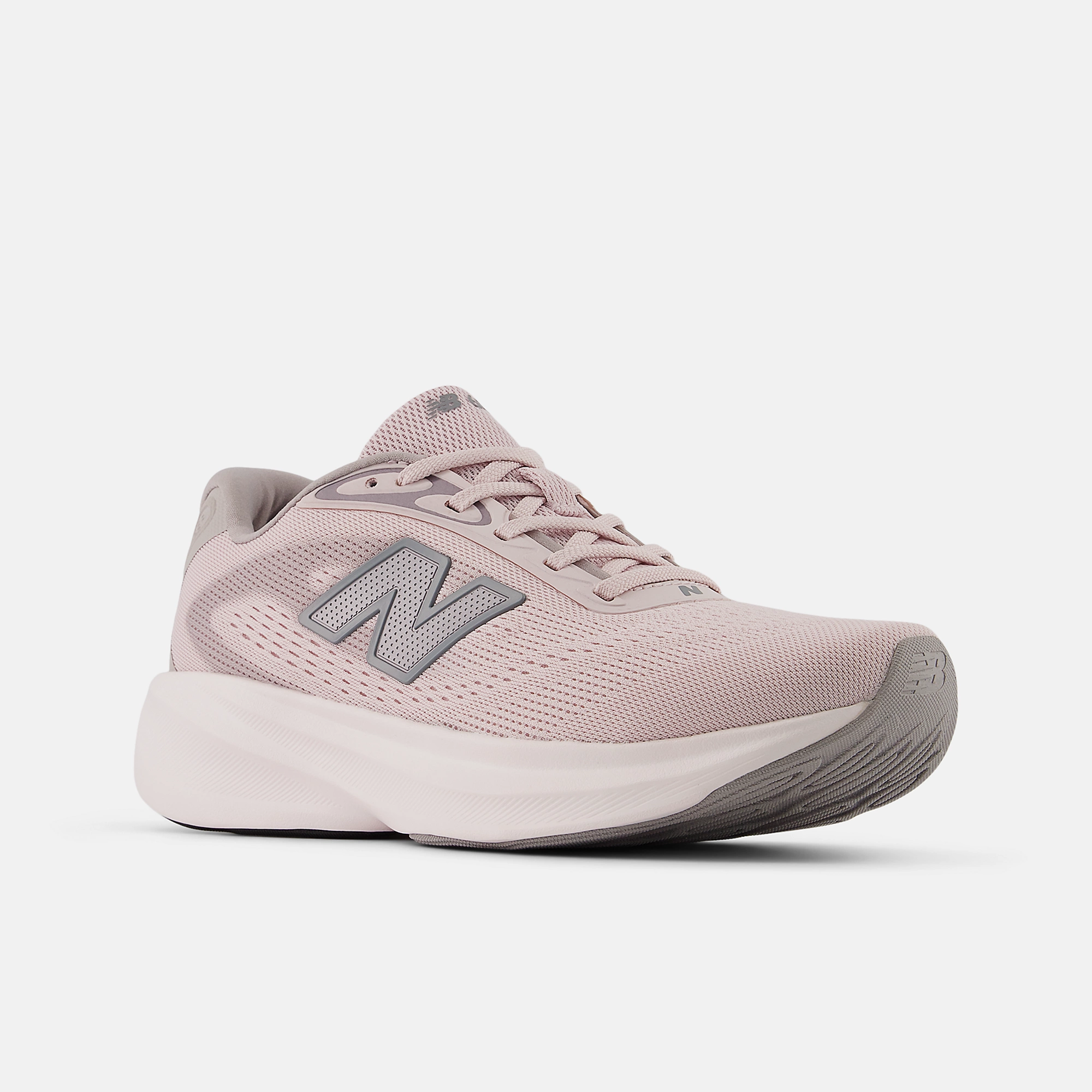 New Balance Fresh Foam 680v9, W6806EM