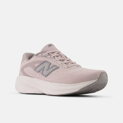 New Balance Fresh Foam 680v9, W6806EM