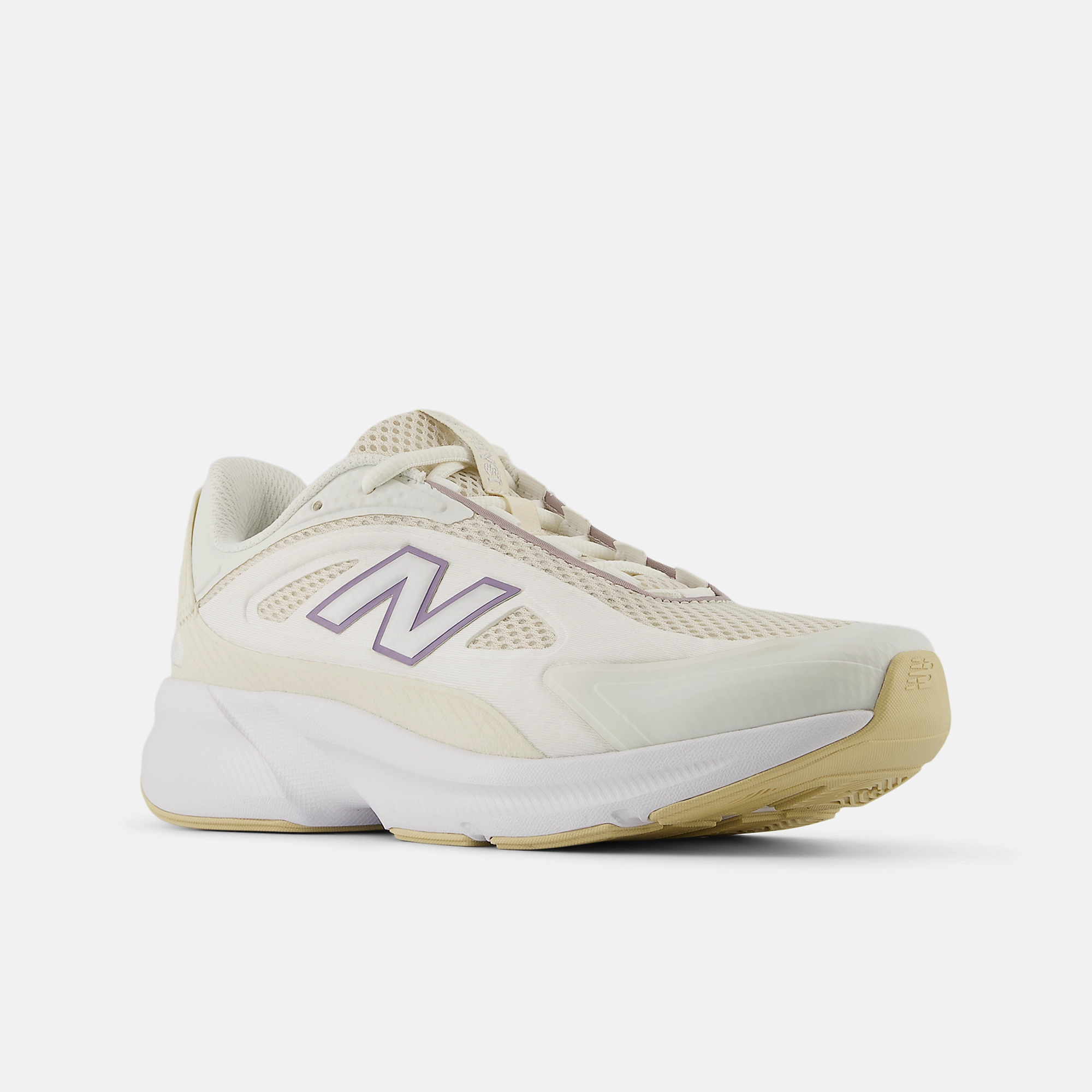 New Balance CTLYST, WCAT7R5