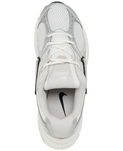 Nike Women's V5 RNR Sneakers from Finish Line - Summit White, Brown