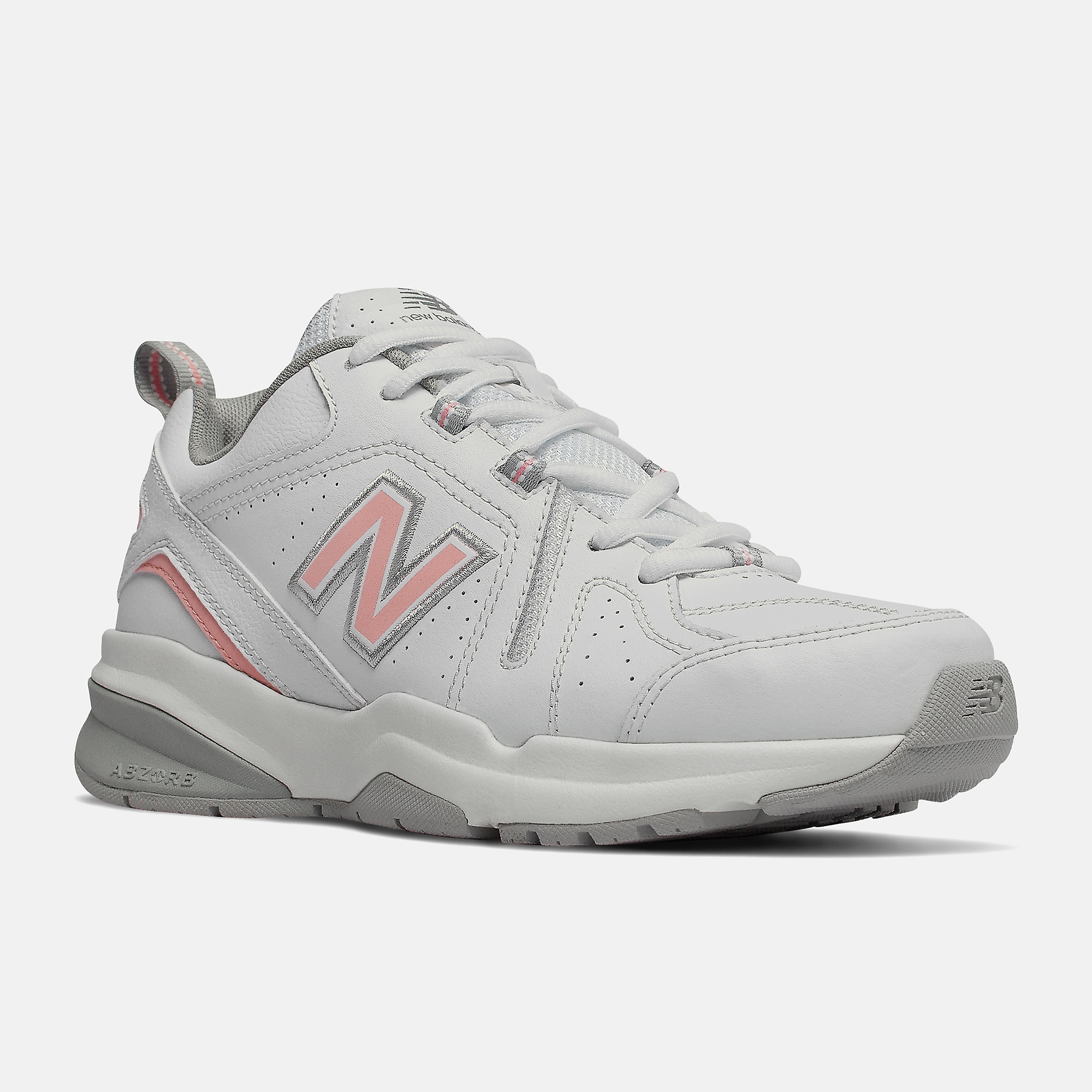 New Balance WX608v5, WX608WP5