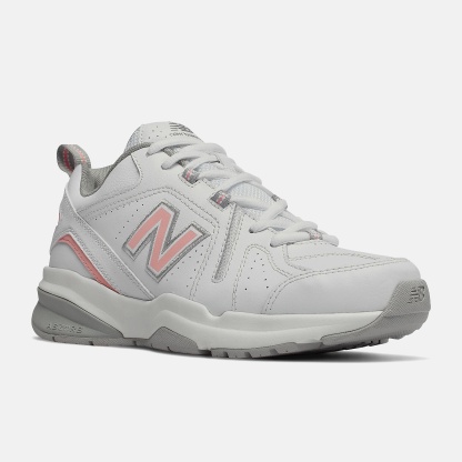 New Balance WX608v5, WX608WP5