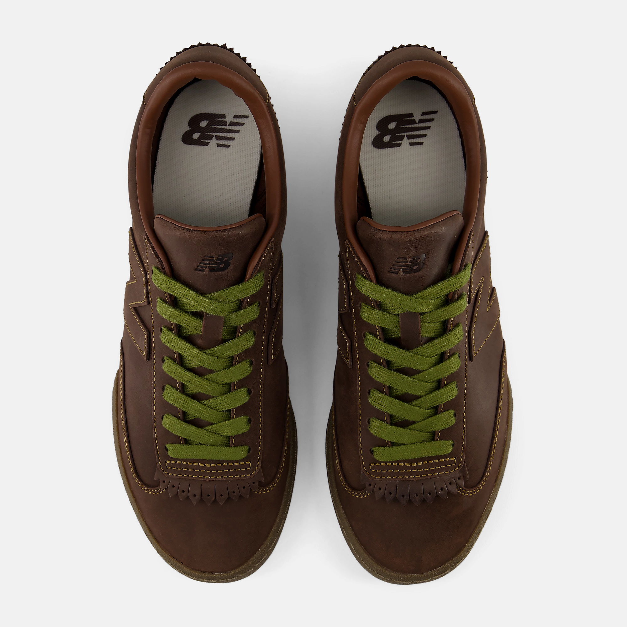 New Balance Gator Run, UGTRS5HP