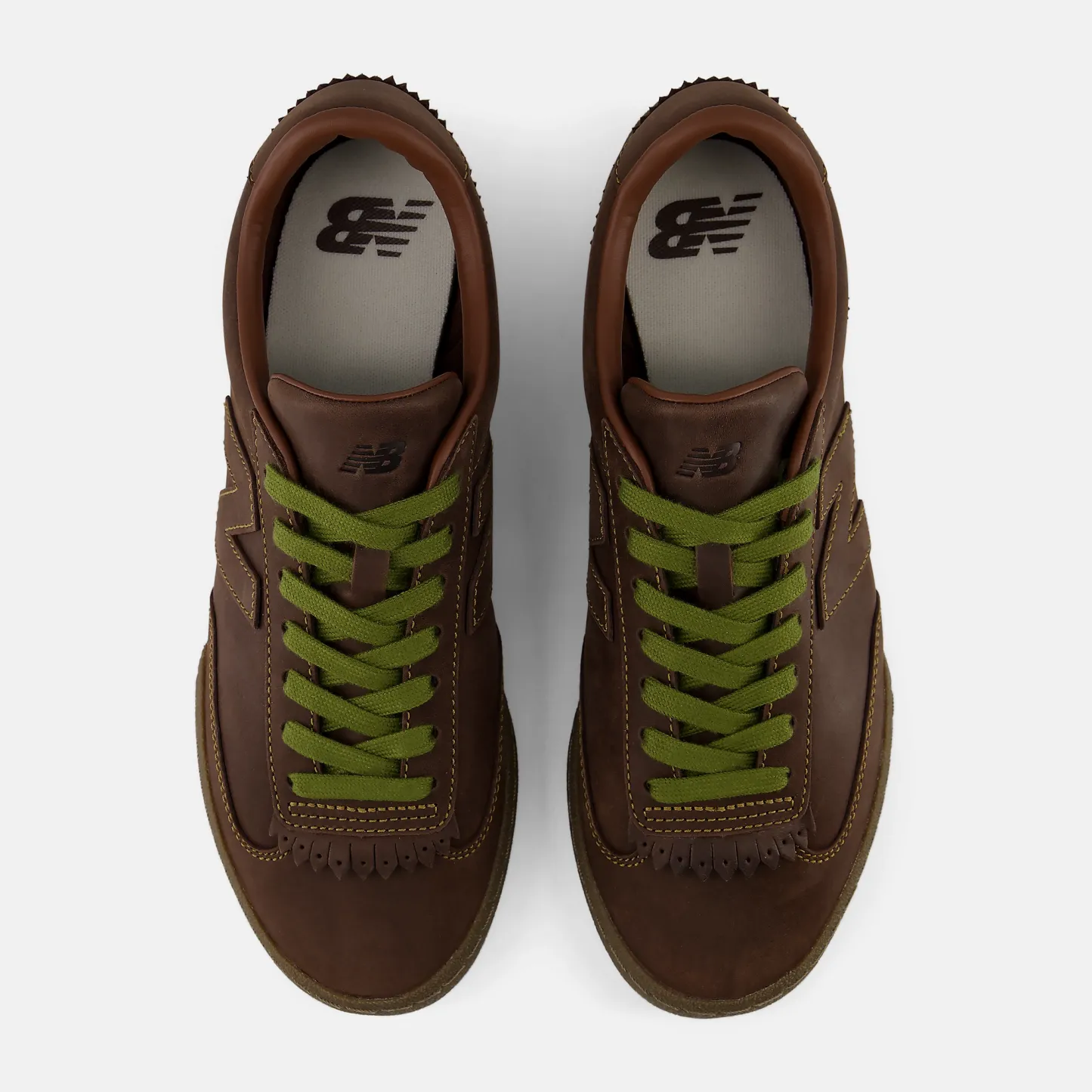 New Balance Gator Run, UGTRS5HP