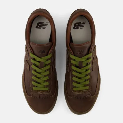New Balance Gator Run, UGTRS5HP