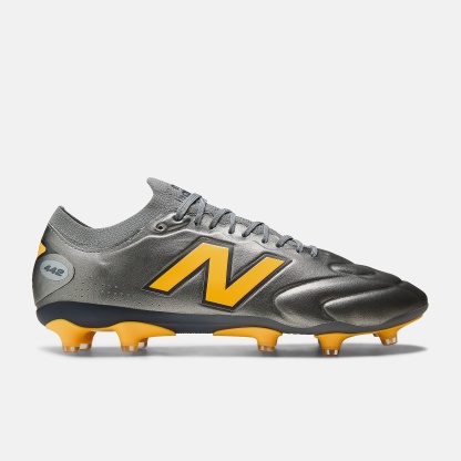 New Balance 442 Elite Knit FG V3, U41FM242