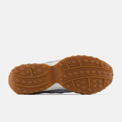 New Balance 204L, U204LPP
