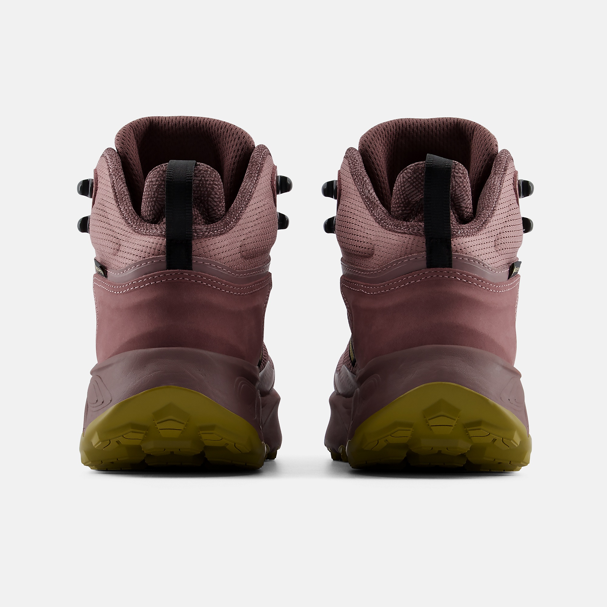 New Balance Hierro Hiker GORE-TEX®, WHIMC1AO