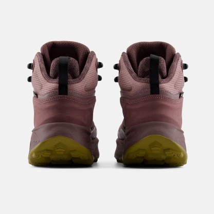 New Balance Hierro Hiker GORE-TEX®, WHIMC1AO