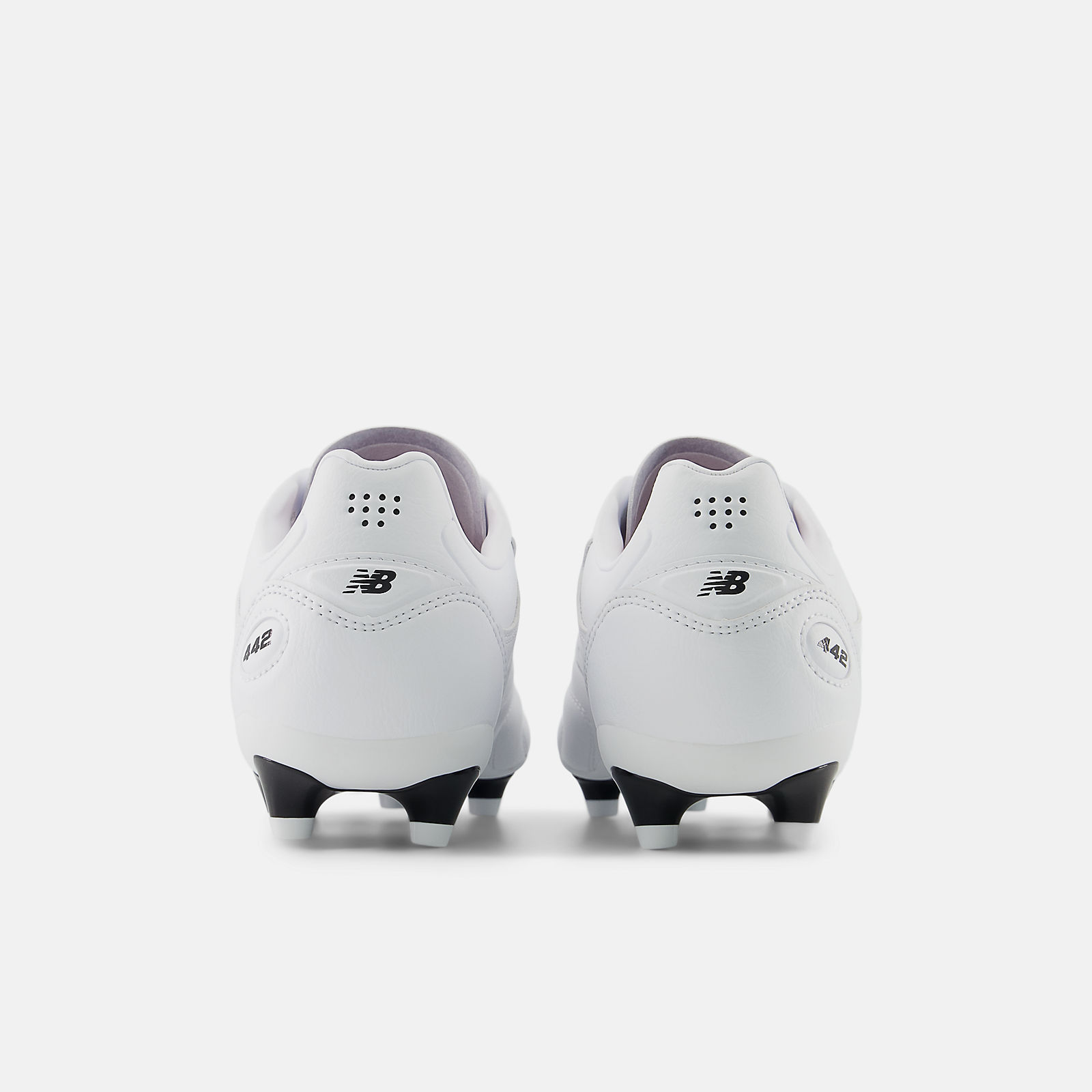 New Balance 442 Pro FG V3, U42F114