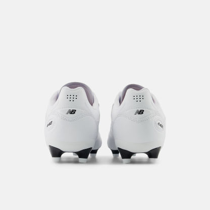 New Balance 442 Pro FG V3, U42F114