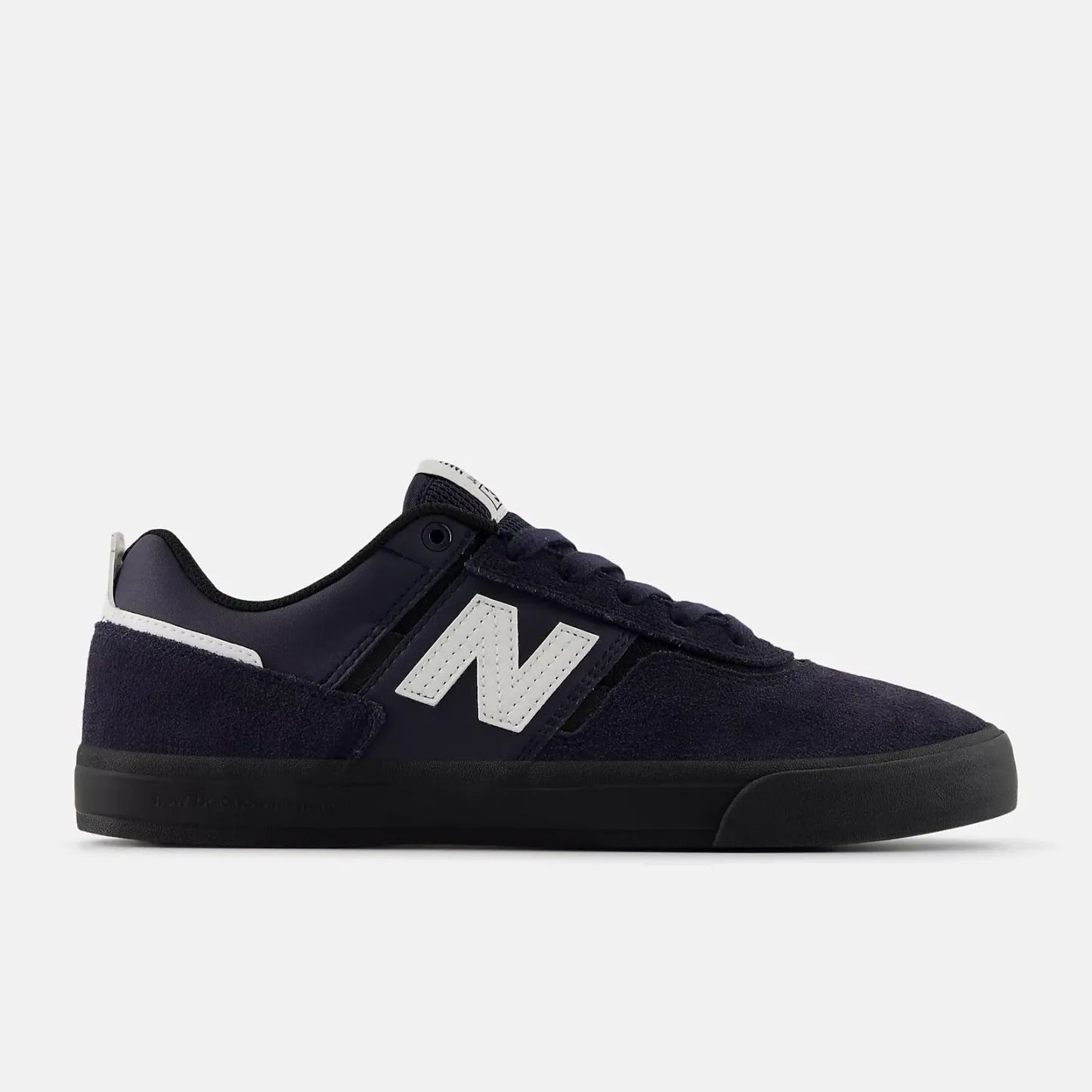 New Balance NB Numeric Jamie Foy 306, UN306NSN