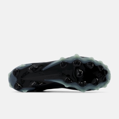 New Balance FreezeLX v5 Low, FREEZLB5