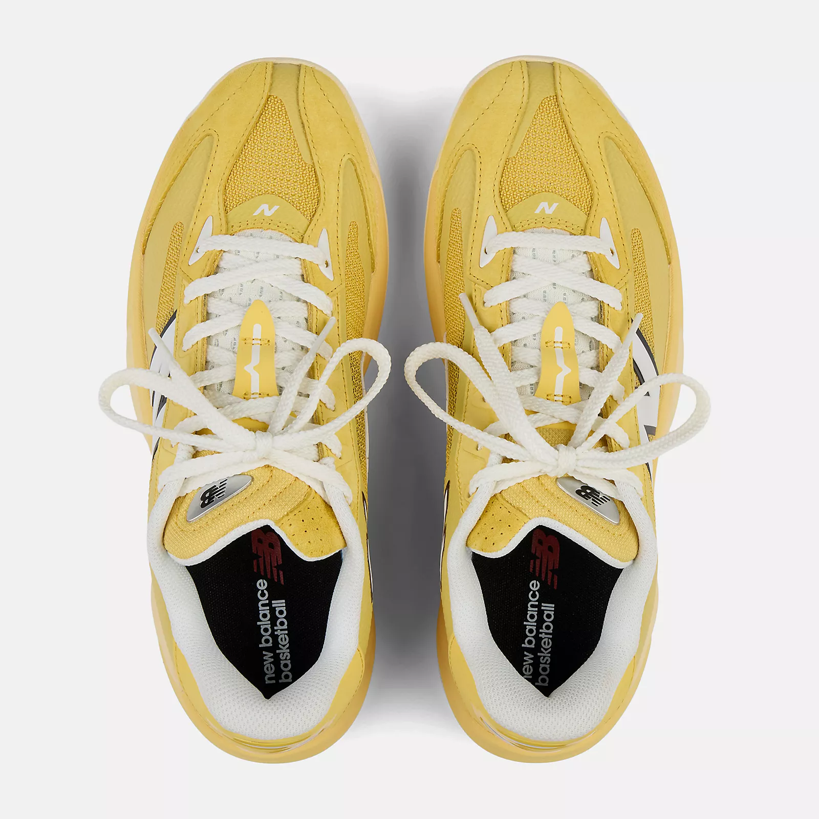 New Balance P350, UHSL9KZ