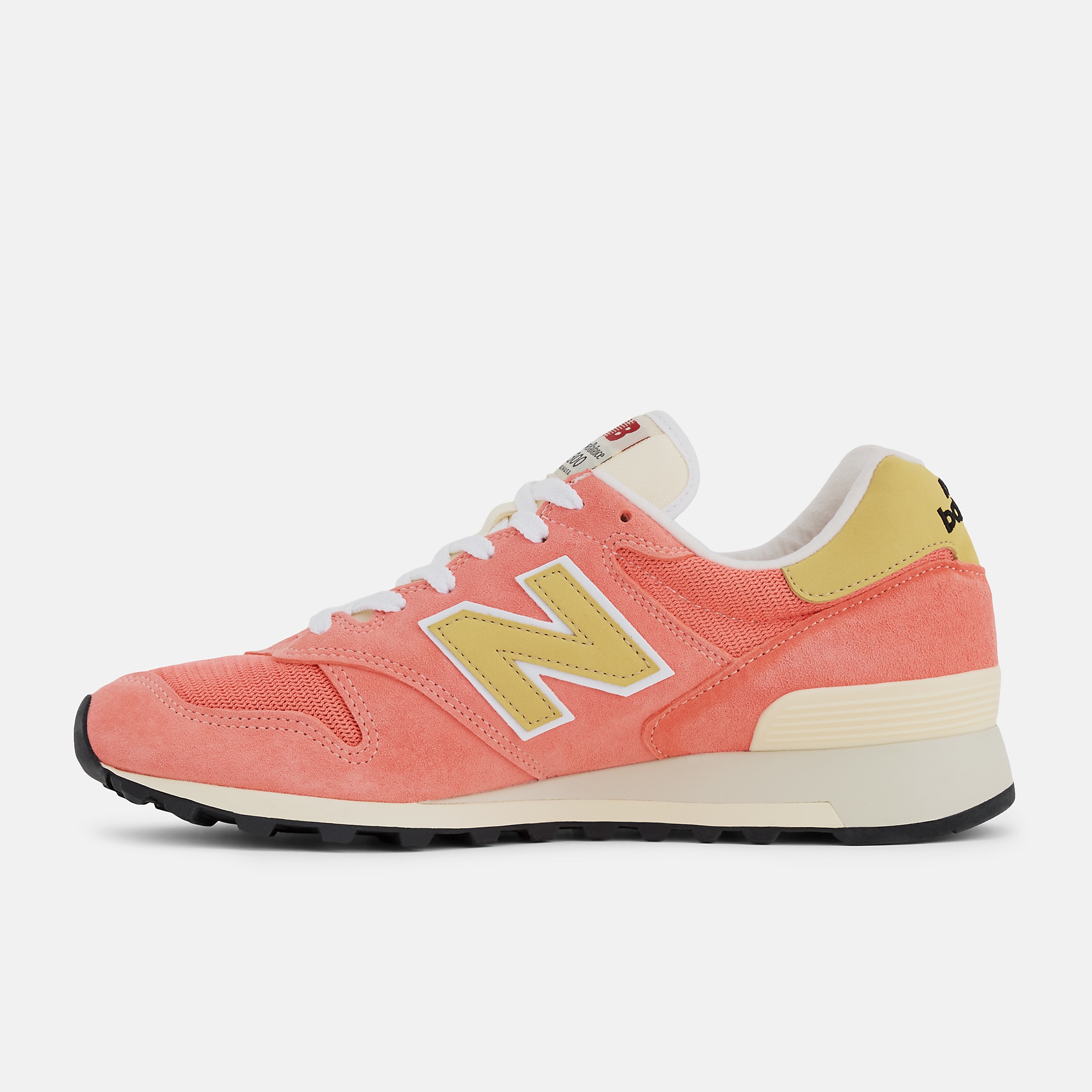 New Balance Made in USA 1300, U13008BH