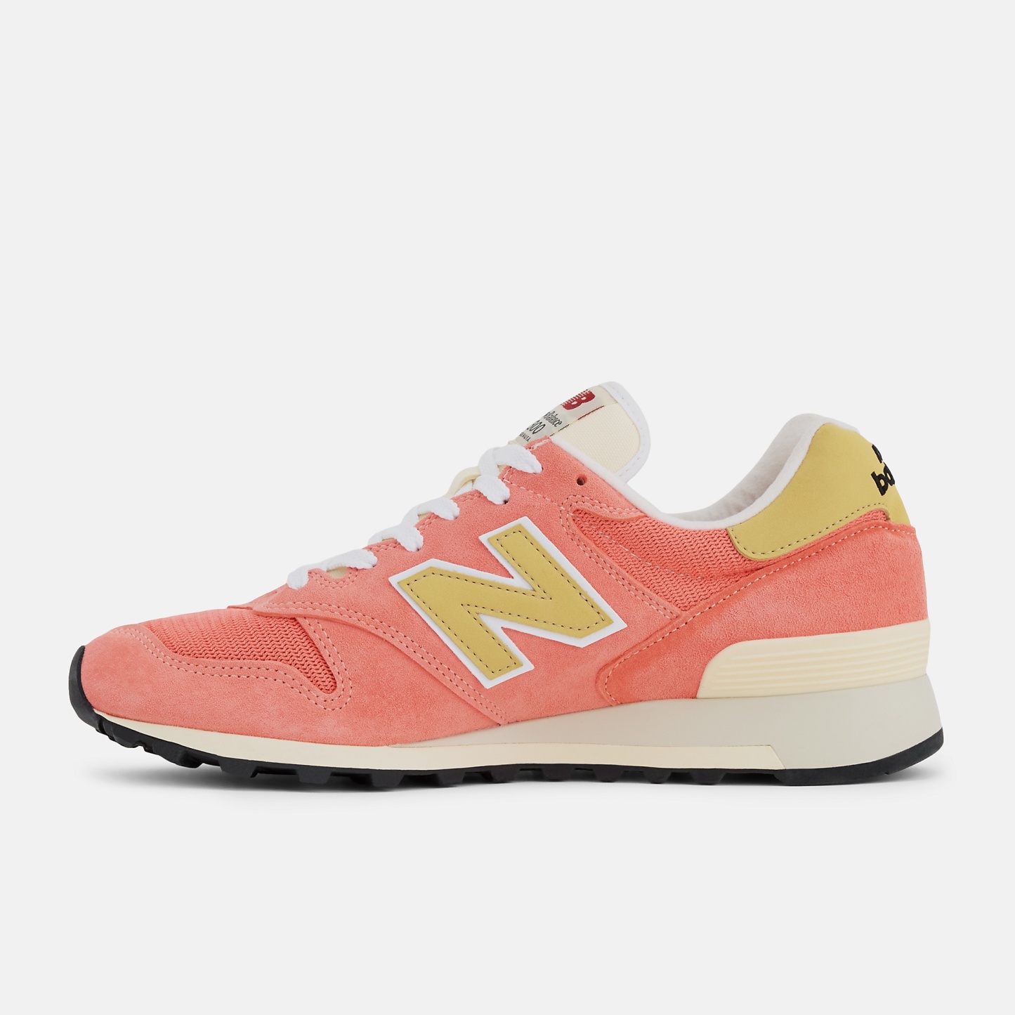 New Balance Made in USA 1300, U13008BH