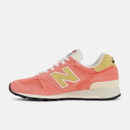 New Balance Made in USA 1300, U13008BH