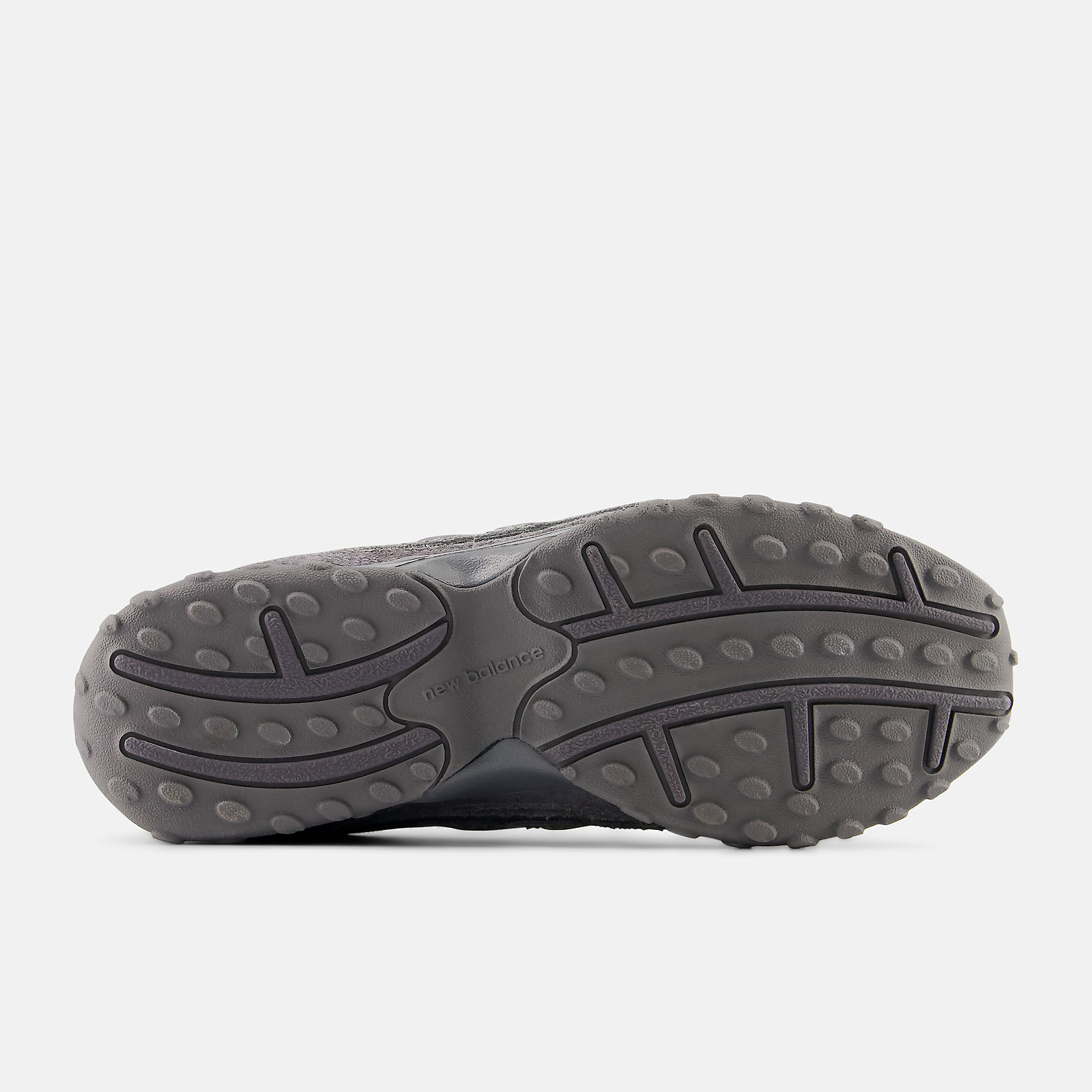 New Balance 204L, U204L1RC