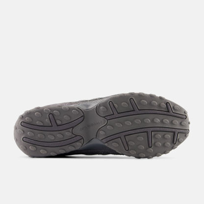 New Balance 204L, U204L1RC