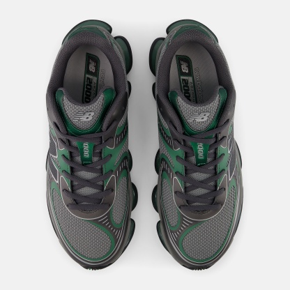 New Balance ABZORB 2000, U200015Y
