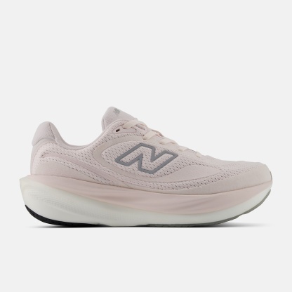 New Balance 1080v15 Suede, W10802QR