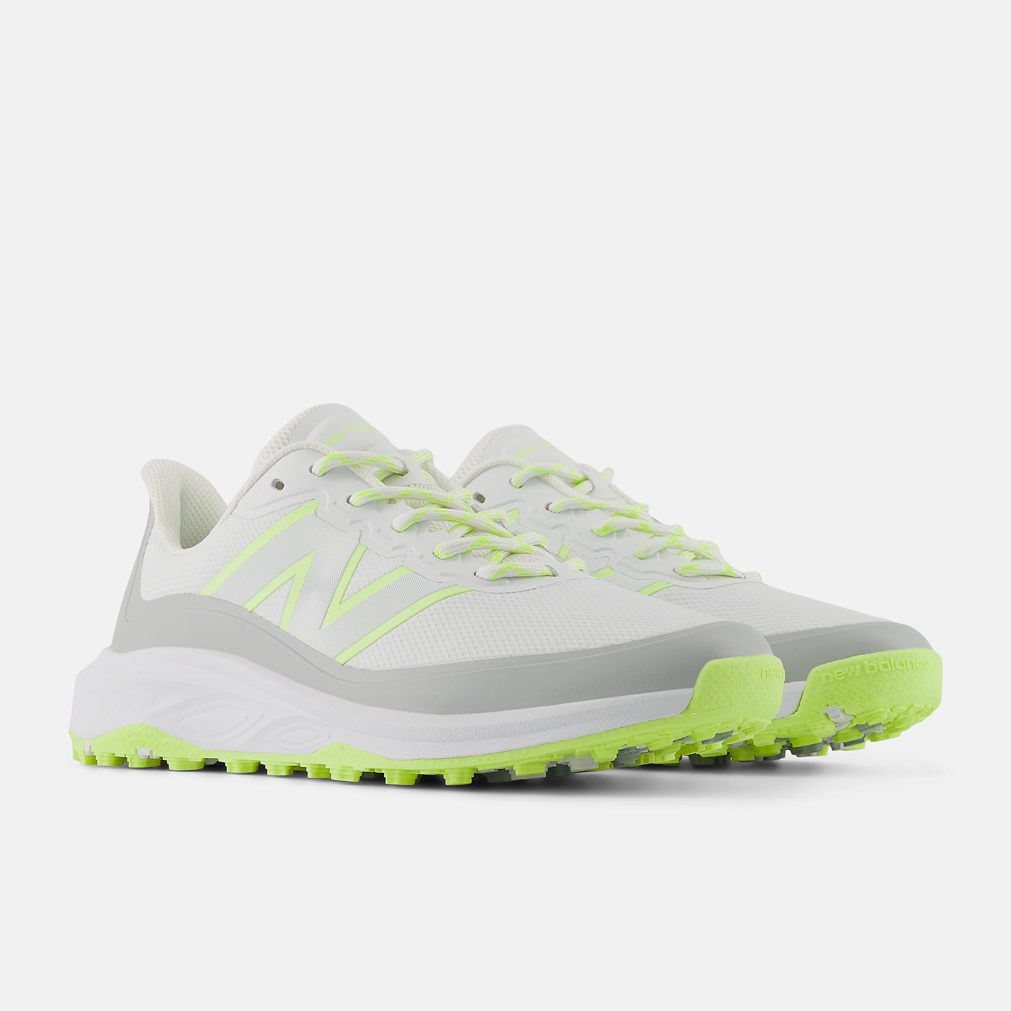 New Balance Fresh Foam Contend V3, W506WY