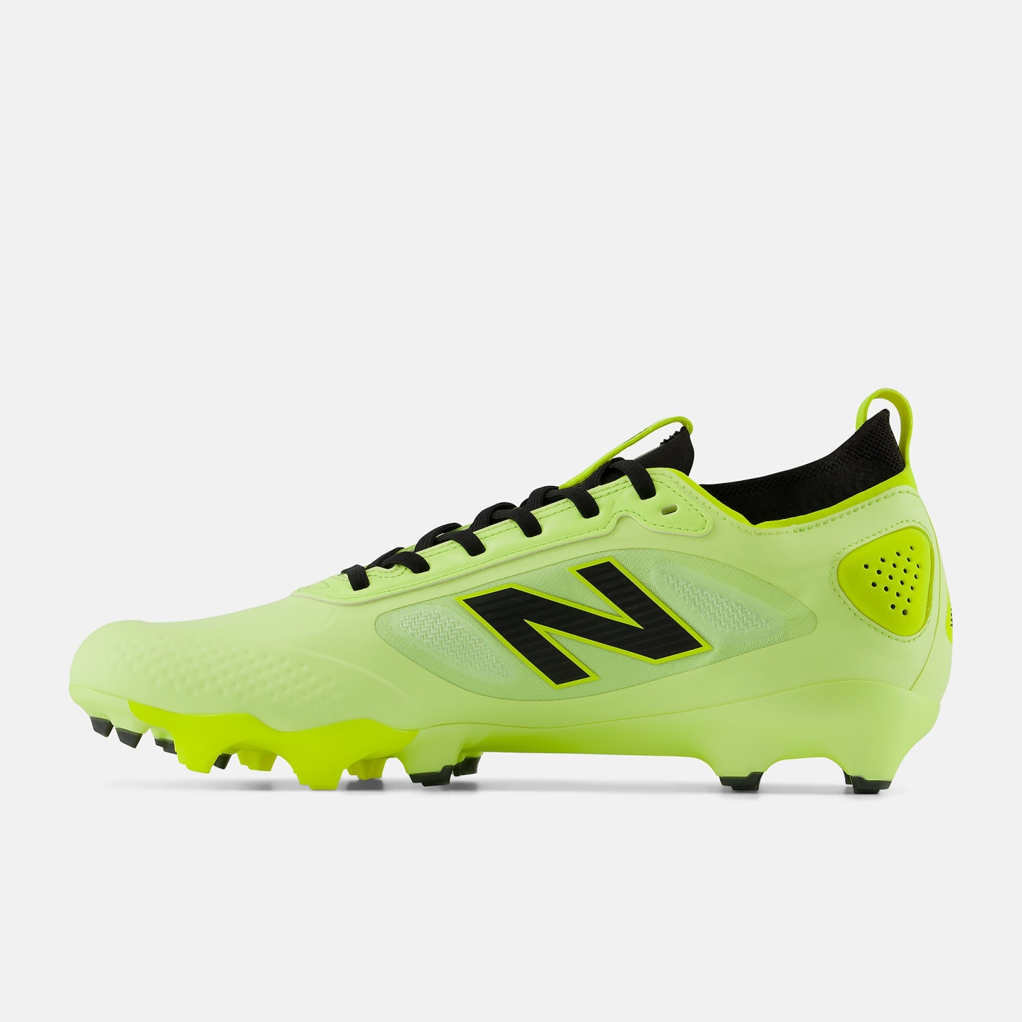 New Balance Rev X, MPRO7OM