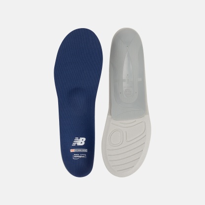 New Balance Casual Metatarsal Support, FL6384BK