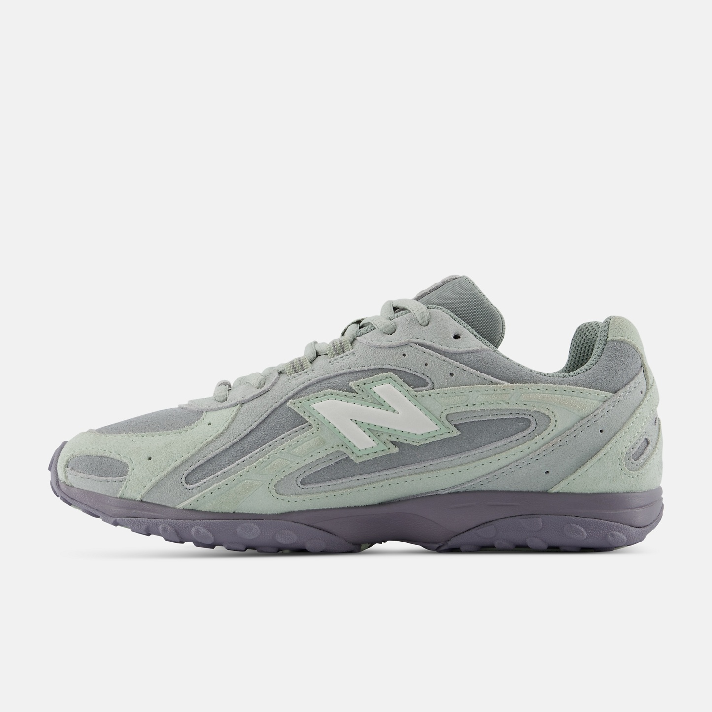 New Balance 204L, U204LSED