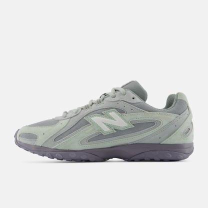 New Balance 204L, U204LSED