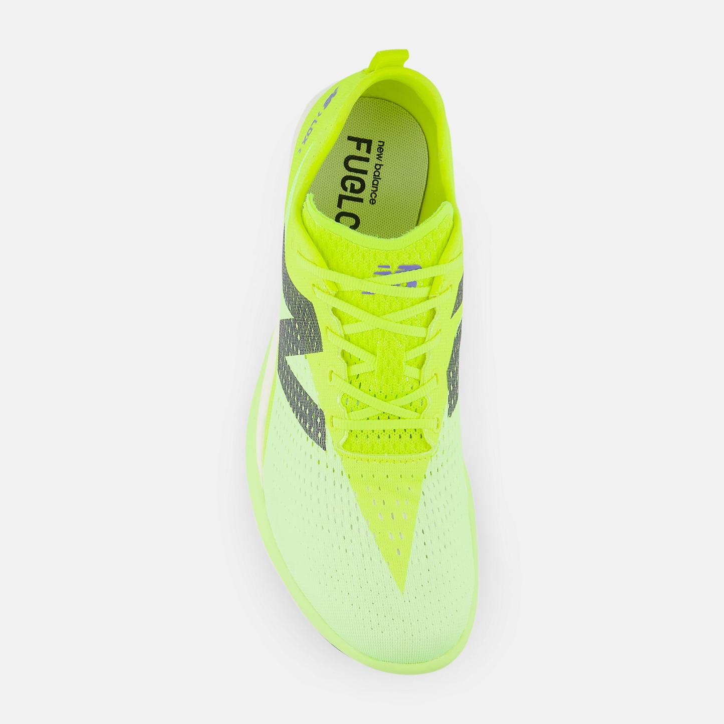 New Balance FuelCell SuperComp LD-X v3, UELRL8HK