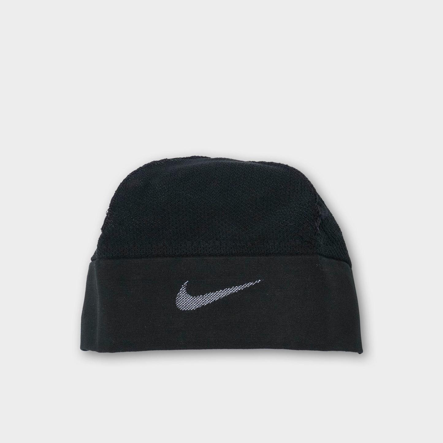 Nithtke Dri-FIT Skull Cap - Black