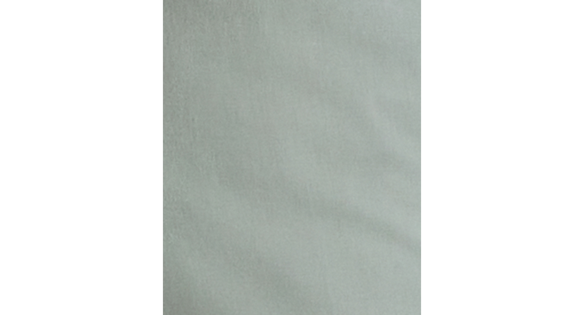 Tommy Hilfiger Men's Modern-Fit Linen Pants - Sage