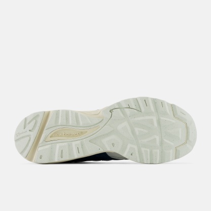 New Balance 880R, U880R6ZZ