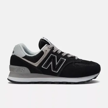 New Balance 574 Core, WL574EVB