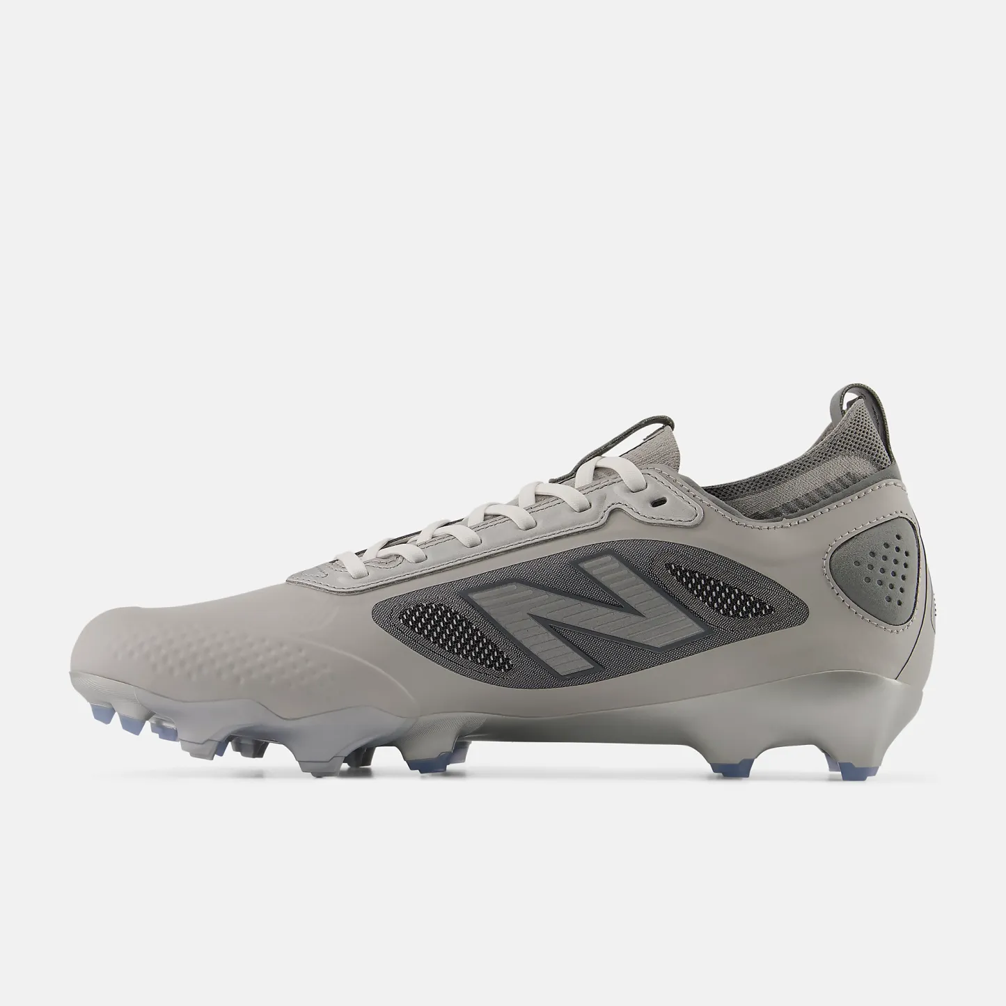 New Balance Rev X, MPRO9RA