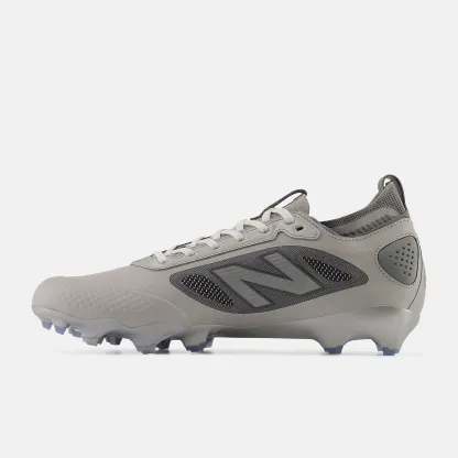 New Balance Rev X, MPRO9RA