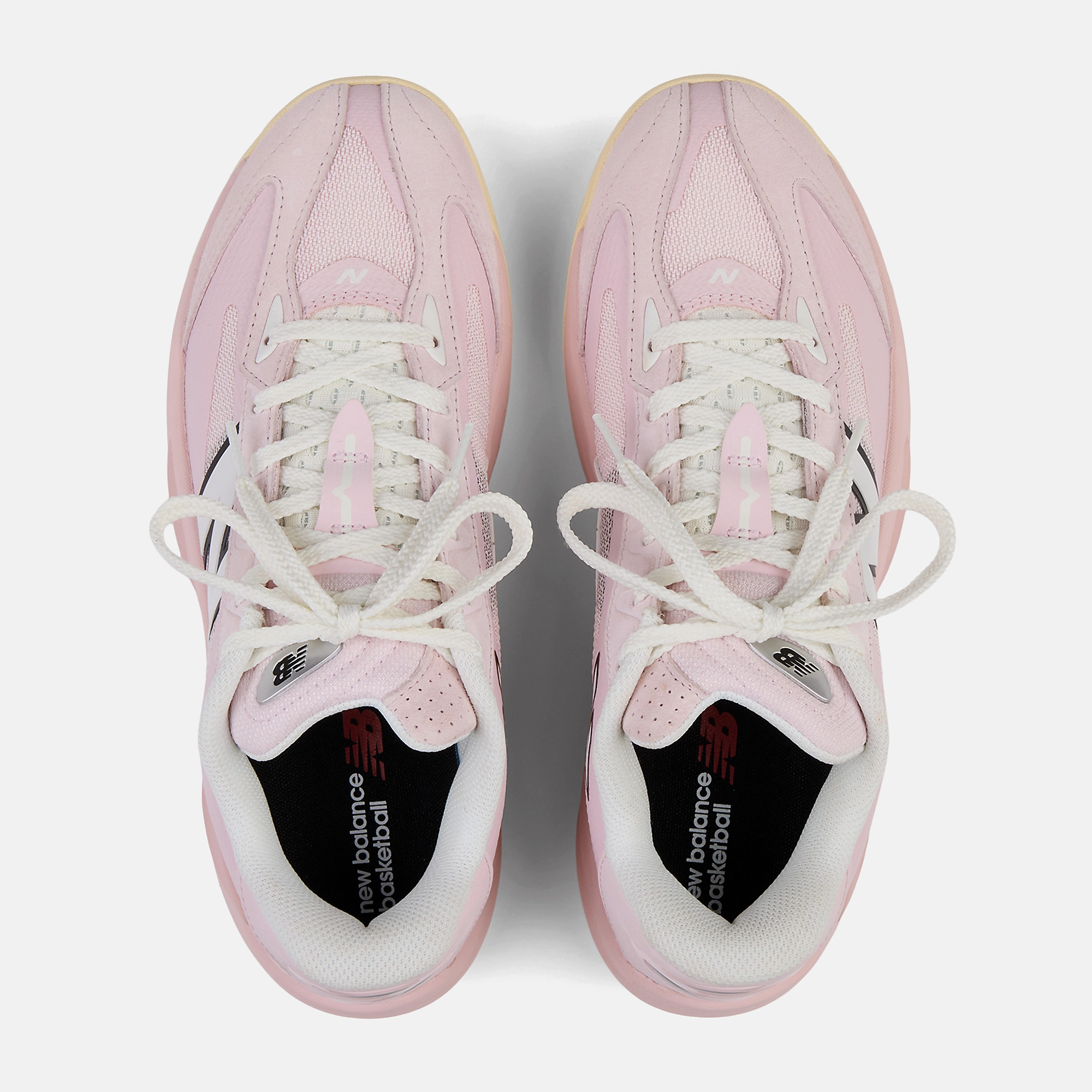 New Balance P350, UHSL2IA