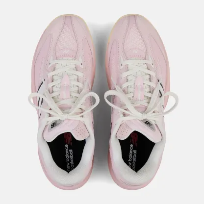 New Balance P350, UHSL2IA