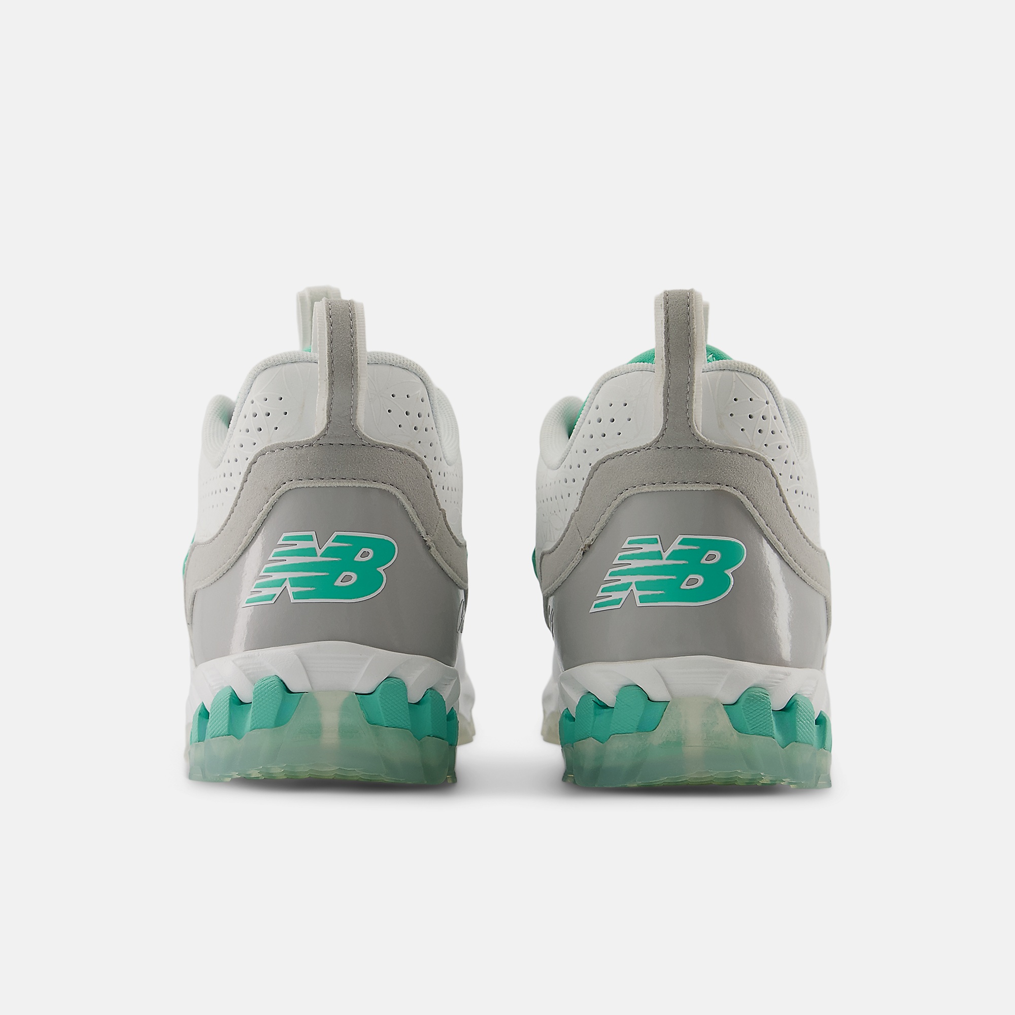 New Balance FuelCell Lindor 3 Off-Field, TLINDWT3